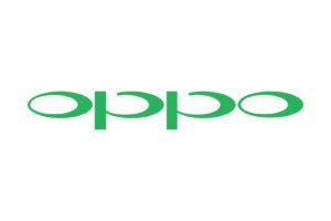 oppo founder|oppo company origin.